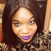 Jerri (@jerri_booker) 's Twitter Profile