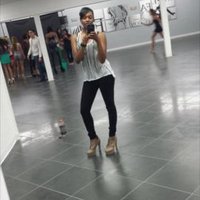 Ryleigh (@ryleigh_tran) 's Twitter Profile