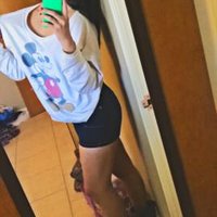 Alexus (@alexus_clarke) 's Twitter Profile