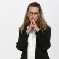 JHT (@jhussie) 's Twitter Profile