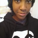 Olive - @Olive_Wise - Twitter