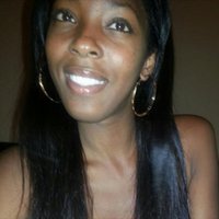 Clea Kidd (@clea_kidd) 's Twitter Profile