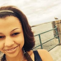 Serenity (@serenitymanning) 's Twitter Profile