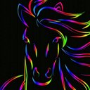 Vicki Maust - @maust313 - Twitter