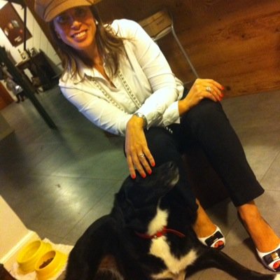 Cinara Pierotto Cpierotto Twitter cinara pierotto cpierotto twitter