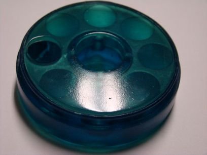 A Company based out of the U.S. that engineers products for recreational smokers.