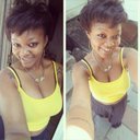 Samara Boyd - @Samara_Boyd - Twitter