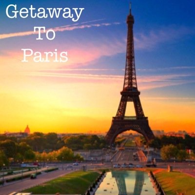 Welcome to the great beautiful city of Paris. What happens when celebrities take over on their stay here? Love, Drama, Hate? Join and see.