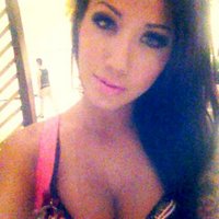 Lila Rollins (@lila_rollins) 's Twitter Profile