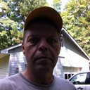 Steve Rayner - @steverayner1965 - Twitter