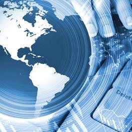 asesoría de negocios, para la pequeña y mediana empresa. #PlanDeNegocio #PlanDeMarketing #Ecommerce