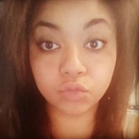 Fiona (@fiona_gilliam) 's Twitter Profile
