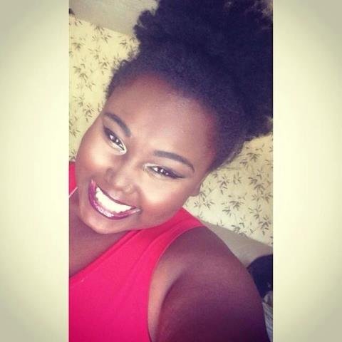 there are certain shades of limelight that can wreck a girl's complexion.