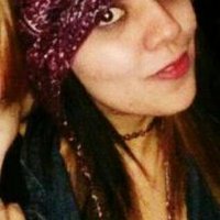 Dolly (@dolly_adkins) Twitter profile photo