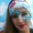 UrsulaBreen's profile image