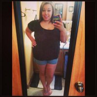 Delanie Dunlap (@delanie_dunlap) 's Twitter Profile