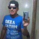 David Rodarte - @daviddaro151 - Twitter