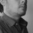 hernan_dg's profile image
