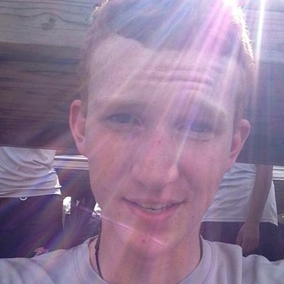 frenchfri3505's profile picture. Never really a big fan of social media, I'm more like one of those small fans that you buy at walmart for $5 for.