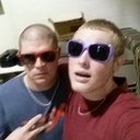 Casey Carnley - @Carnley_15 - Twitter