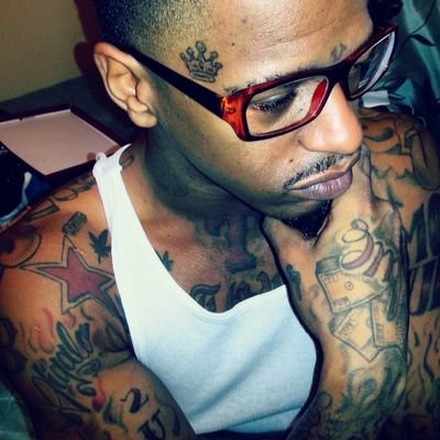 IG:Young_ar15 FB: Young Alpo Riko (lrgmg)