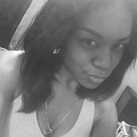 Benthe Key (@benthe_key) 's Twitter Profile