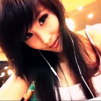 Nishka Rollins (@nishka_rollins) 's Twitter Profile