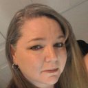 Cindy Mullen - @cynmullen66 - Twitter