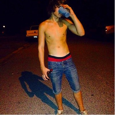 llamagodbitch's profile picture. yes yes i am the guy that eats ass