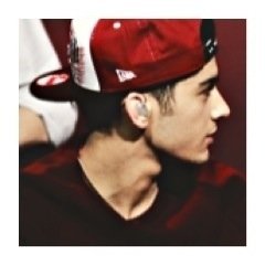 FOLLOW @infinite_narry AND PLEASE RT THIS LINK