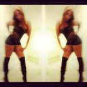 Keeley Short - @Keeley_Short - Twitter