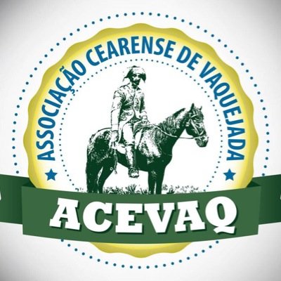 Associação Cearense de Vaquejada, fomentando a vaquejada como esporte, cultura e tradição do povo nordestino do Brasil.