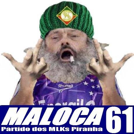 Maloca on Twitter: "Eu vendo esse jogo http://t.co/aO10oEiQna"