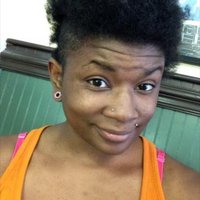 Waverley Roberson (@waverley_robers) 's Twitter Profile