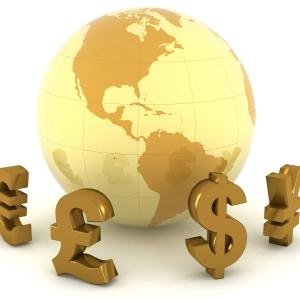 A Place for Forex & Currency Exchange News and Information. Visit us to learn more. We follow back.