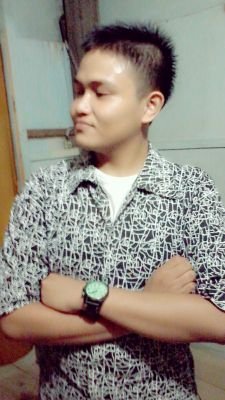 Accountant||Economic Faculty||Islamic State University Maliki Malang||