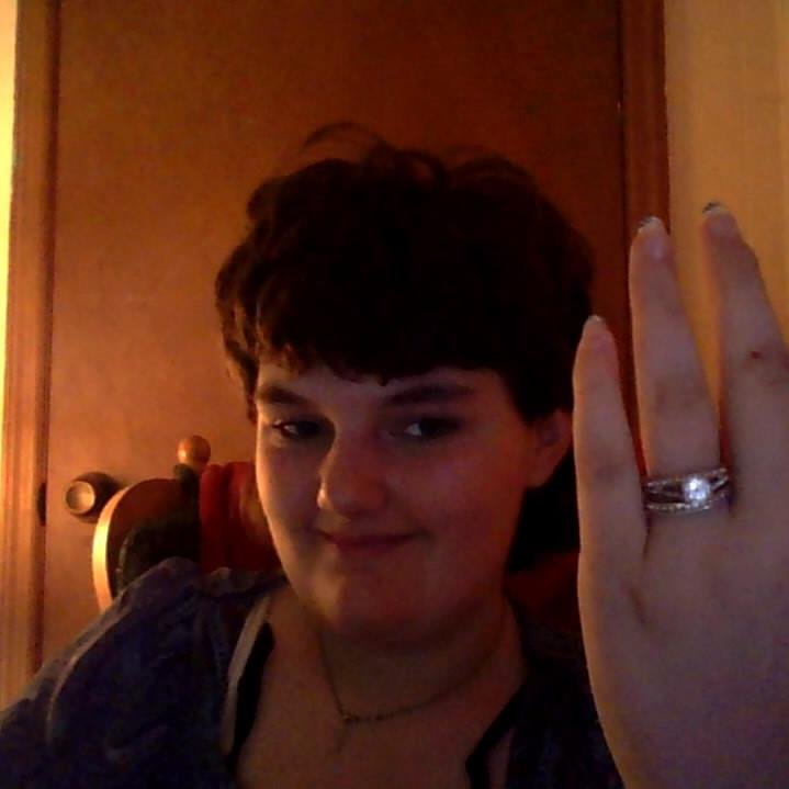 Daniell20284989's profile picture. 