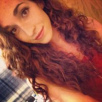 Alena (@alena_mcdaniel) 's Twitter Profile