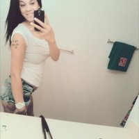 Gisselle Chen (@gissellechen) 's Twitter Profile