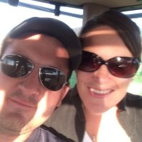 Brunel Sabourin (@bsabourin) Twitter profile photo