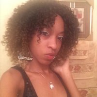 Cassandra (@cassandra_fulle) 's Twitter Profile
