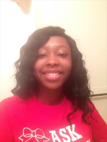 Know that you could set your world on fire if you are strong enough to leave your doubts.