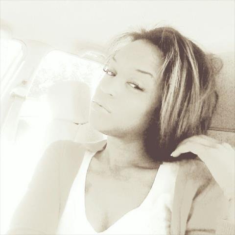 Tell a girl she's pretty; she won't believe you. tell a girl she's ugly; she'll remember it forever.