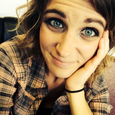 callieknafla's profile picture. Live it up! You only have one life to make yours