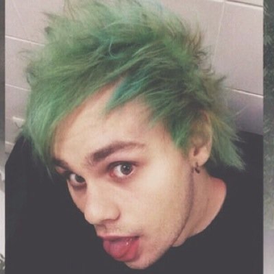 Hey beautiful please rt the link is for DerpCon Spain https://t.co/TfZdNPwlQ6 & if U want follow @Xletrunaway