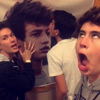 free follow from @lol_ur_not_nash go follow her pls!