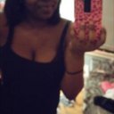 Olive Hickman - @olive_hickman - Twitter