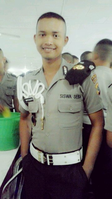 Where there is will,there is way (ง'̀⌣'́)ง follow ig:tyokewell