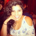 Margo Herrera - @MargoHerreraJMC - Twitter