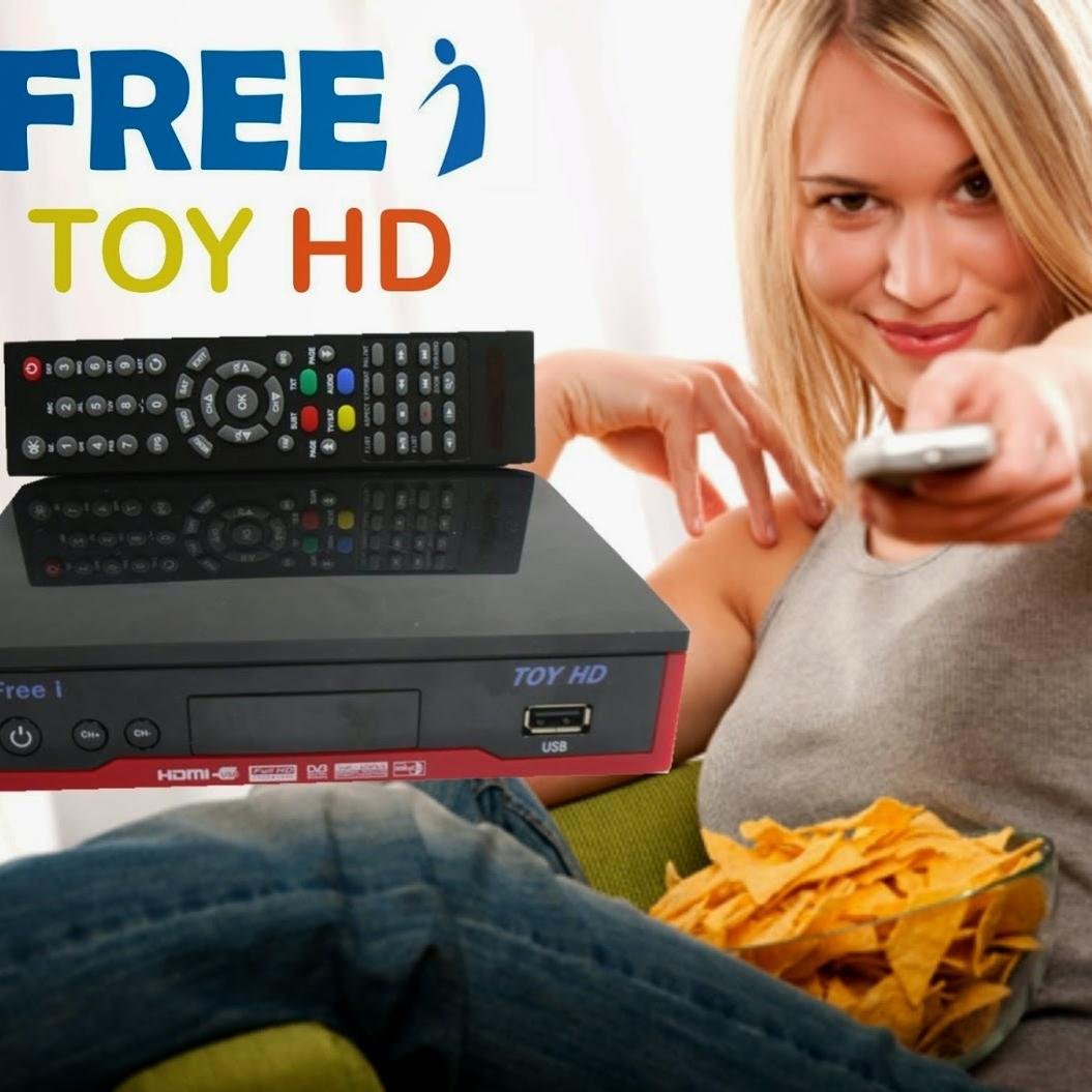 wandasatelital's profile picture. 